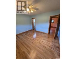 Muchowski Acreage, Montmartre, SK S0G3M0 Photo 27