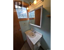 Muchowski Acreage, Montmartre, SK S0G3M0 Photo 29