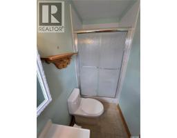 Muchowski Acreage, Montmartre, SK S0G3M0 Photo 30