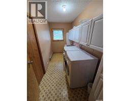 Muchowski Acreage, Montmartre, SK S0G3M0 Photo 31
