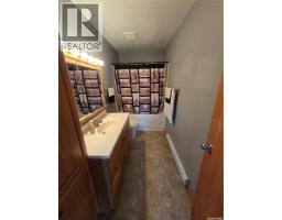 Muchowski Acreage, Montmartre, SK S0G3M0 Photo 33