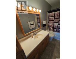 Muchowski Acreage, Montmartre, SK S0G3M0 Photo 34