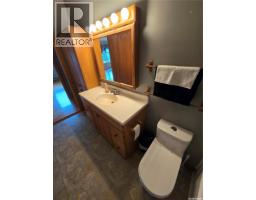 Muchowski Acreage, Montmartre, SK S0G3M0 Photo 35