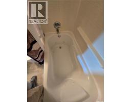 Muchowski Acreage, Montmartre, SK S0G3M0 Photo 36