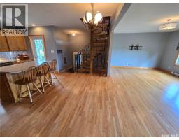Muchowski Acreage, Montmartre, SK S0G3M0 Photo 37