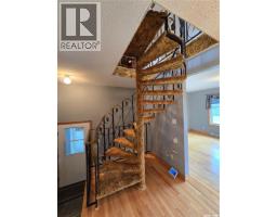 Muchowski Acreage, Montmartre, SK S0G3M0 Photo 38