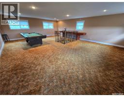 Muchowski Acreage, Montmartre, SK S0G3M0 Photo 39