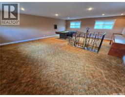 Muchowski Acreage, Montmartre, SK S0G3M0 Photo 40