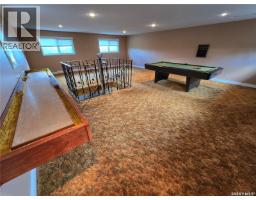 Muchowski Acreage, Montmartre, SK S0G3M0 Photo 41