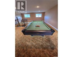 Muchowski Acreage, Montmartre, SK S0G3M0 Photo 42