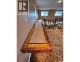 Muchowski Acreage, Montmartre, SK S0G3M0 Photo 43