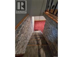 Muchowski Acreage, Montmartre, SK S0G3M0 Photo 44