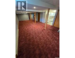 Muchowski Acreage, Montmartre, SK S0G3M0 Photo 45