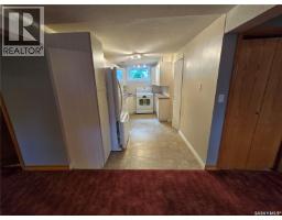 Muchowski Acreage, Montmartre, SK S0G3M0 Photo 47
