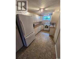 Muchowski Acreage, Montmartre, SK S0G3M0 Photo 48