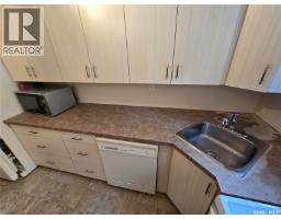 Muchowski Acreage, Montmartre, SK S0G3M0 Photo 49