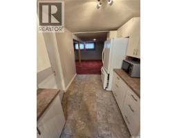 Muchowski Acreage, Montmartre, SK S0G3M0 Photo 50