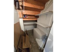 Muchowski Acreage, Montmartre, SK S0G3M0 Photo 51