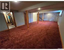 Muchowski Acreage, Montmartre, SK S0G3M0 Photo 52