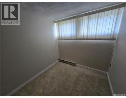 Muchowski Acreage, Montmartre, SK S0G3M0 Photo 53
