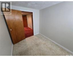 Muchowski Acreage, Montmartre, SK S0G3M0 Photo 54