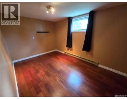 Muchowski Acreage, Montmartre, SK S0G3M0 Photo 55