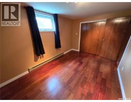 Muchowski Acreage, Montmartre, SK S0G3M0 Photo 57