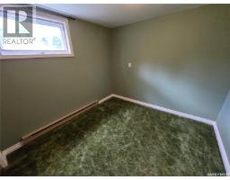 Muchowski Acreage, Montmartre, SK S0G3M0 Photo 58