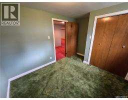 Muchowski Acreage, Montmartre, SK S0G3M0 Photo 59