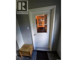 Laundry room - Muchowski Acreage, Montmartre, SK S0G3M0 Photo 6