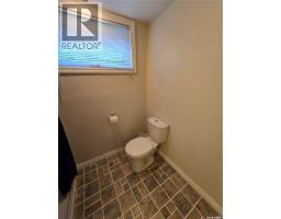 Muchowski Acreage, Montmartre, SK S0G3M0 Photo 60
