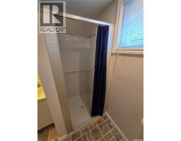 Muchowski Acreage, Montmartre, SK S0G3M0 Photo 61