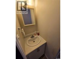 Muchowski Acreage, Montmartre, SK S0G3M0 Photo 62