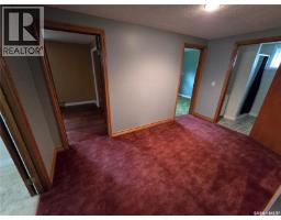 Muchowski Acreage, Montmartre, SK S0G3M0 Photo 63