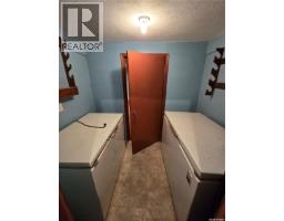 Muchowski Acreage, Montmartre, SK S0G3M0 Photo 64