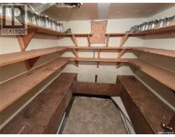 Muchowski Acreage, Montmartre, SK S0G3M0 Photo 65