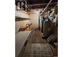 Muchowski Acreage, Montmartre, SK S0G3M0 Photo 66