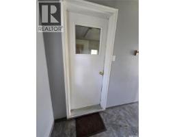 Muchowski Acreage, Montmartre, SK S0G3M0 Photo 67