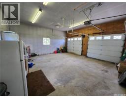 Muchowski Acreage, Montmartre, SK S0G3M0 Photo 68
