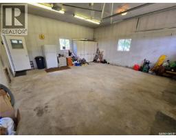 Muchowski Acreage, Montmartre, SK S0G3M0 Photo 69