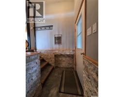 4pc Bathroom - Muchowski Acreage, Montmartre, SK S0G3M0 Photo 7