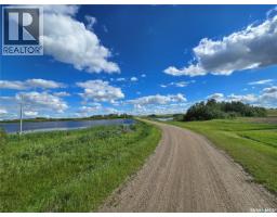 Muchowski Acreage, Montmartre, SK S0G3M0 Photo 71