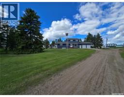 Muchowski Acreage, Montmartre, SK S0G3M0 Photo 72