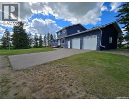 Muchowski Acreage, Montmartre, SK S0G3M0 Photo 73