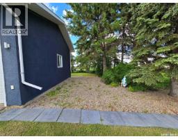 Muchowski Acreage, Montmartre, SK S0G3M0 Photo 74
