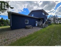 Muchowski Acreage, Montmartre, SK S0G3M0 Photo 75