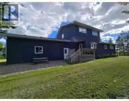Muchowski Acreage, Montmartre, SK S0G3M0 Photo 76
