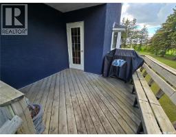Muchowski Acreage, Montmartre, SK S0G3M0 Photo 77