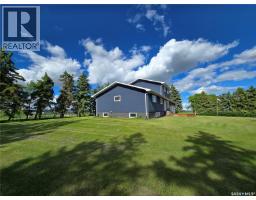 Muchowski Acreage, Montmartre, SK S0G3M0 Photo 78