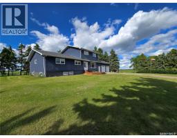 Muchowski Acreage, Montmartre, SK S0G3M0 Photo 79